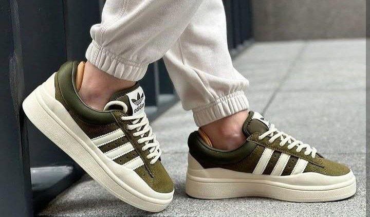Adidas Trainers List – Lien Hacoo · photo 5