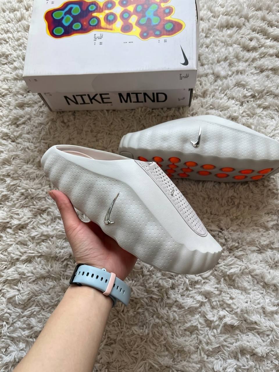 Nike Mind 001 Schuhe – Hacoo-Link