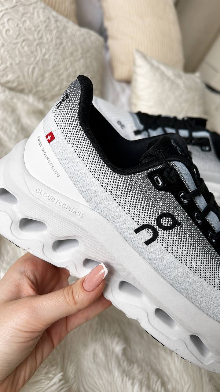 On Running Cloudtilt sneakers – Hacoo link