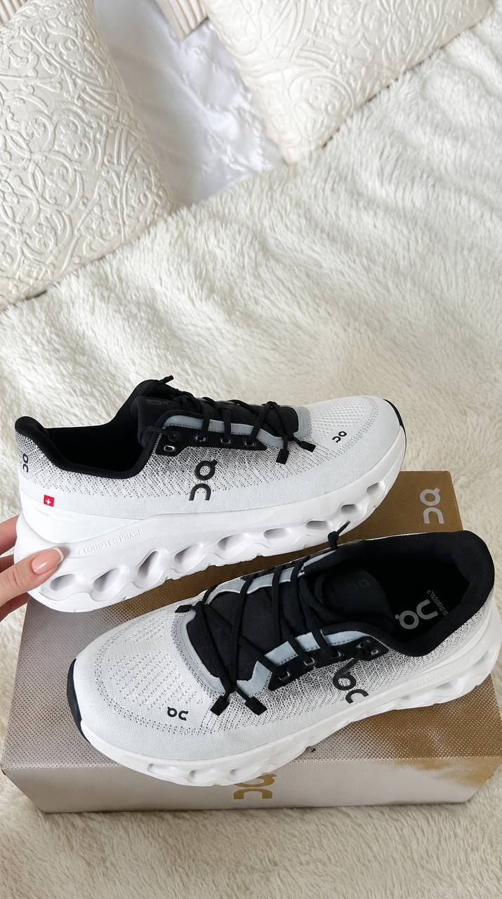 On Running Cloudtilt sneakers – Hacoo link · photo 2