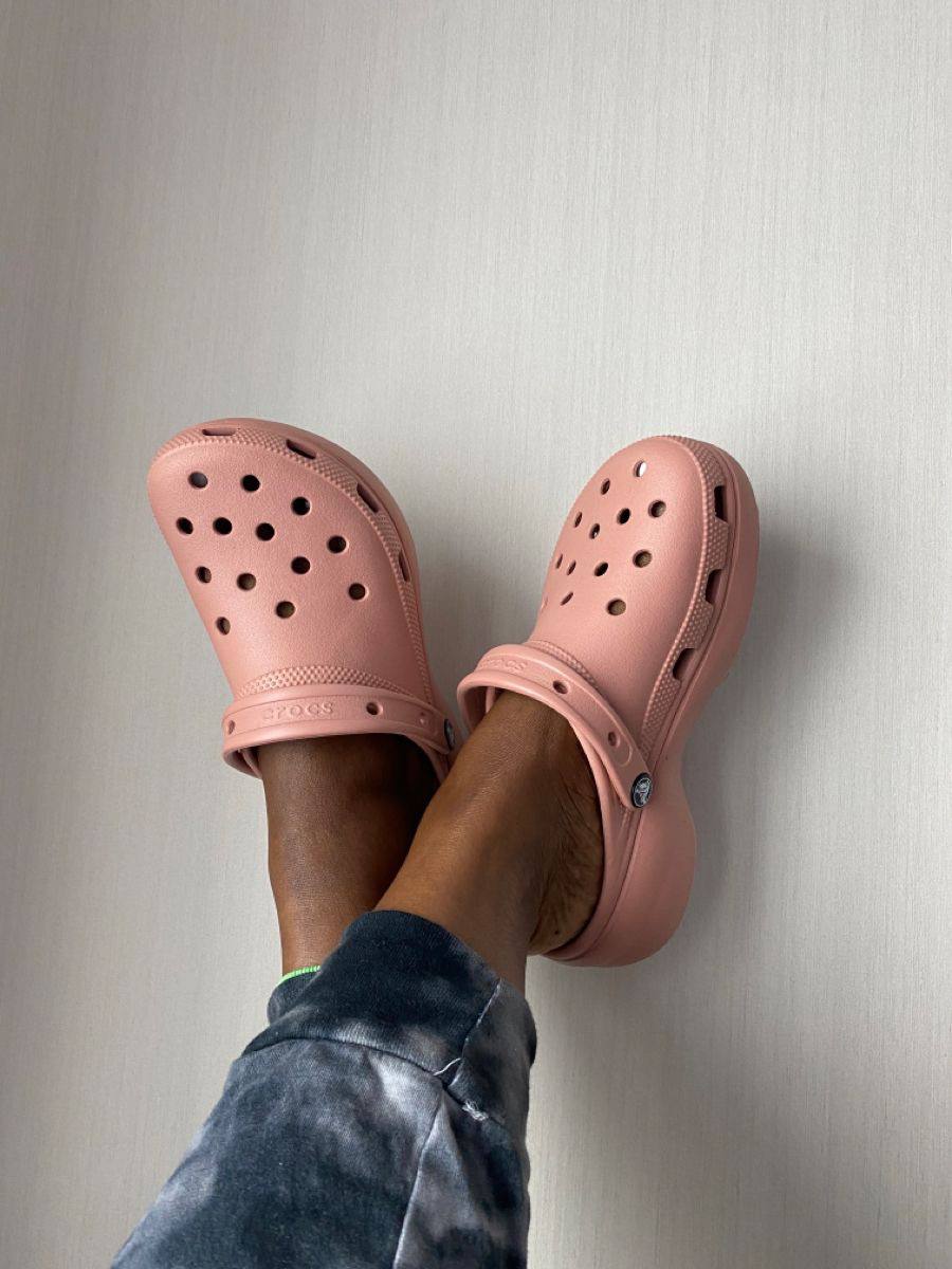 Socas Crocs – Link da Hacoo · foto 4