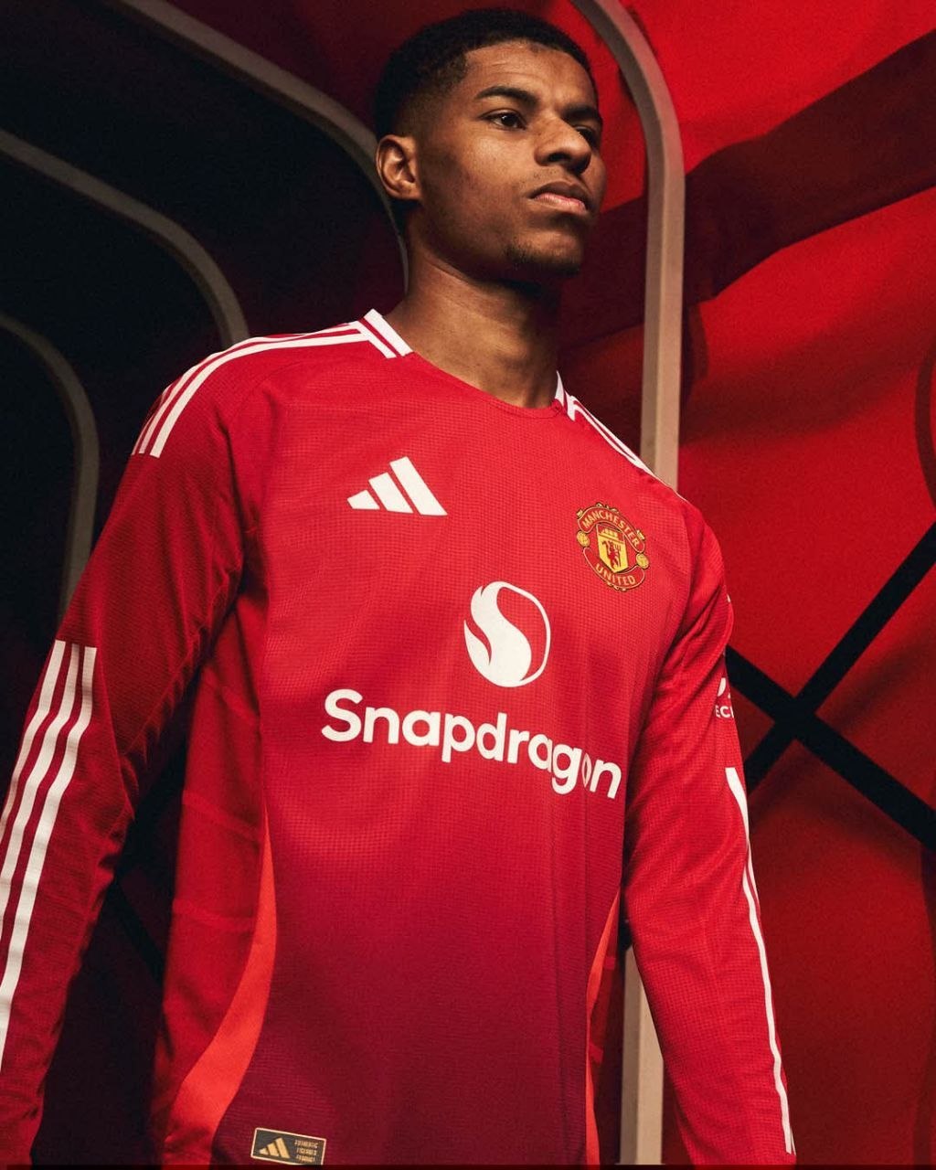 Football Kit List – Enlace de Hacoo · foto 4