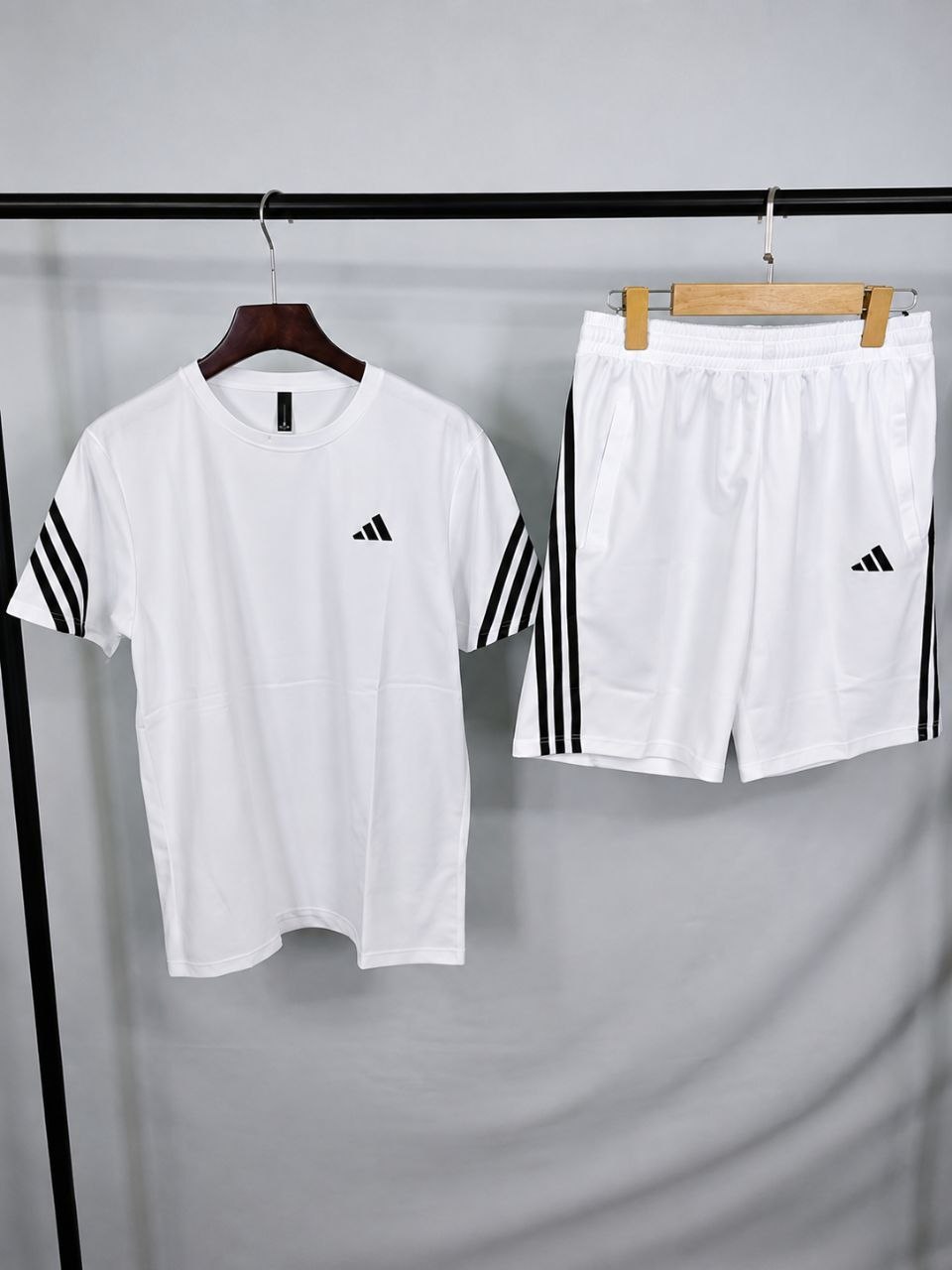 Adidas Set – Hacoo-Link · Foto 5