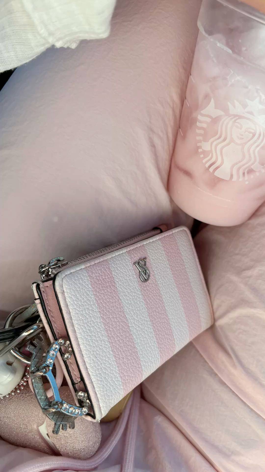 Victoria Secret List – Enlace de Hacoo · foto 4