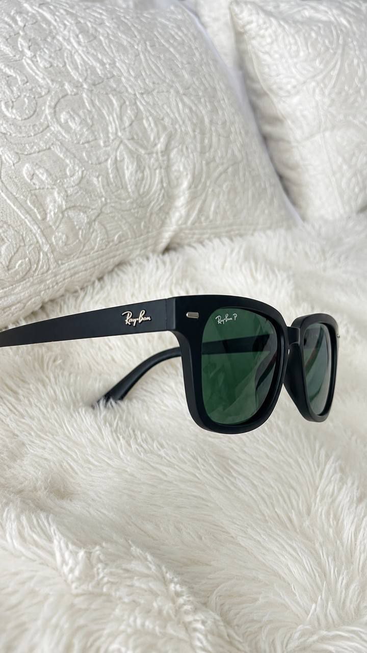 Óculos de sol Ray-Ban – Link da Hacoo
