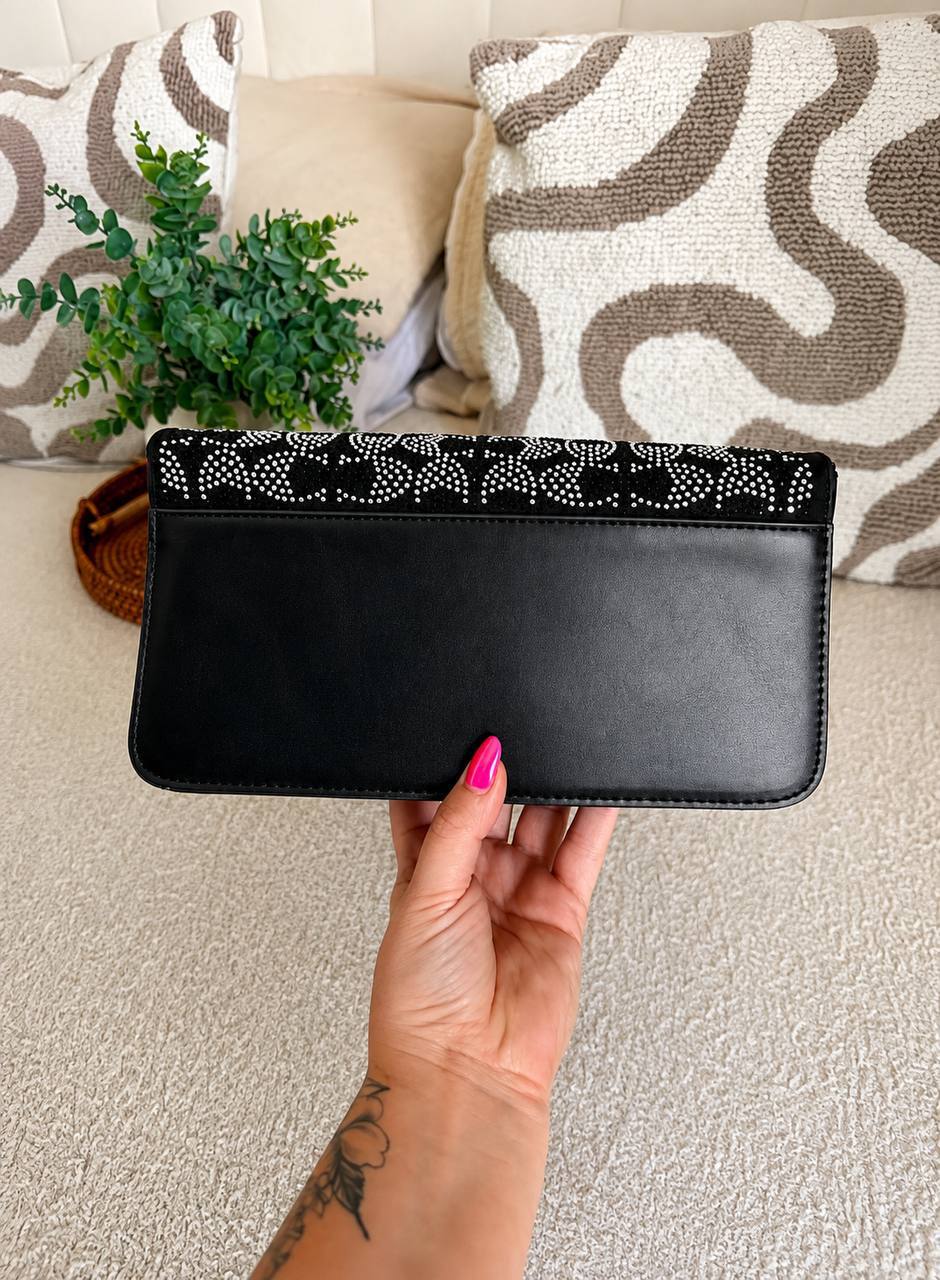 Portefeuille Coach – Lien Hacoo