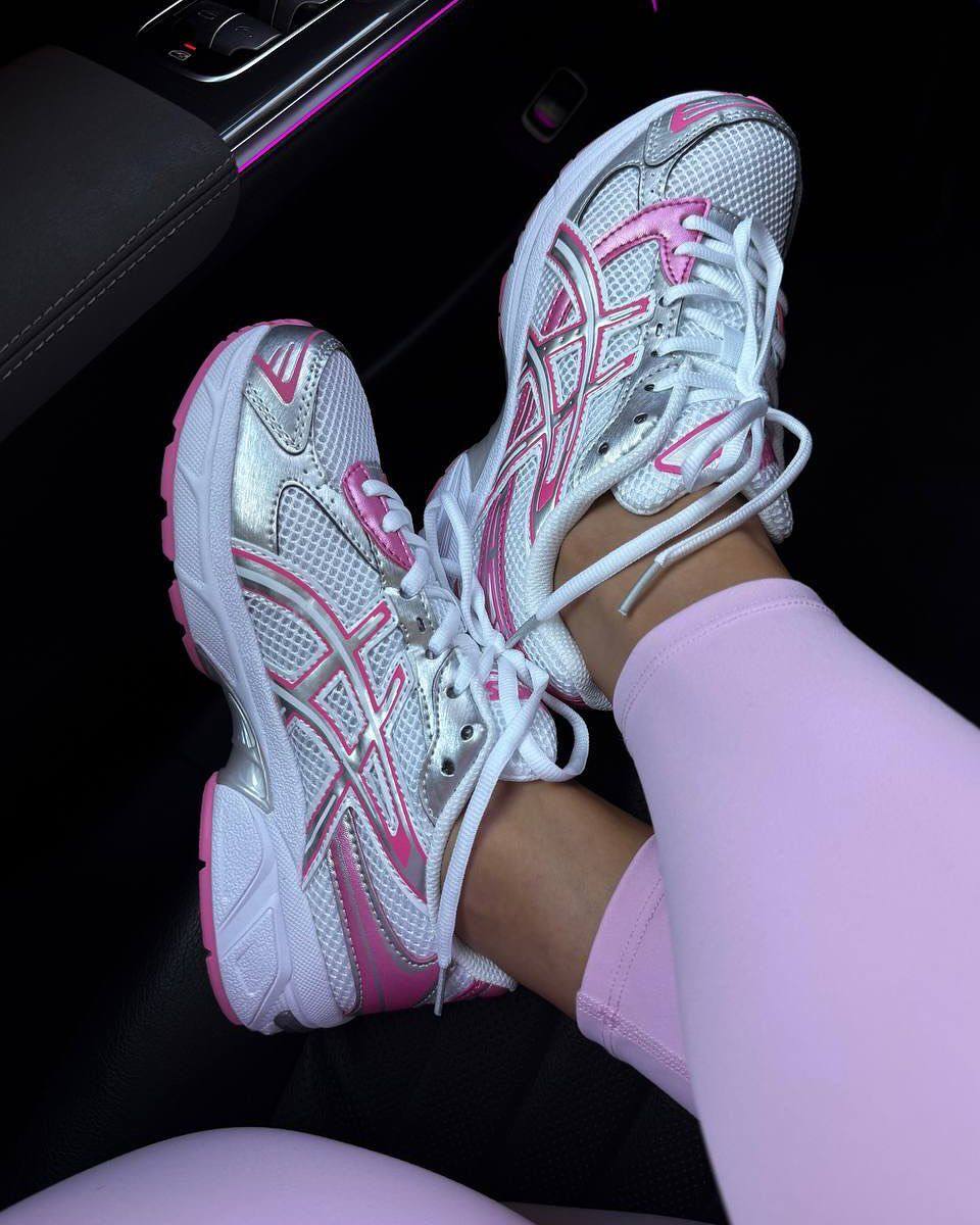 Asics gel kayano 14 sneakers – Hacoo link · photo 3