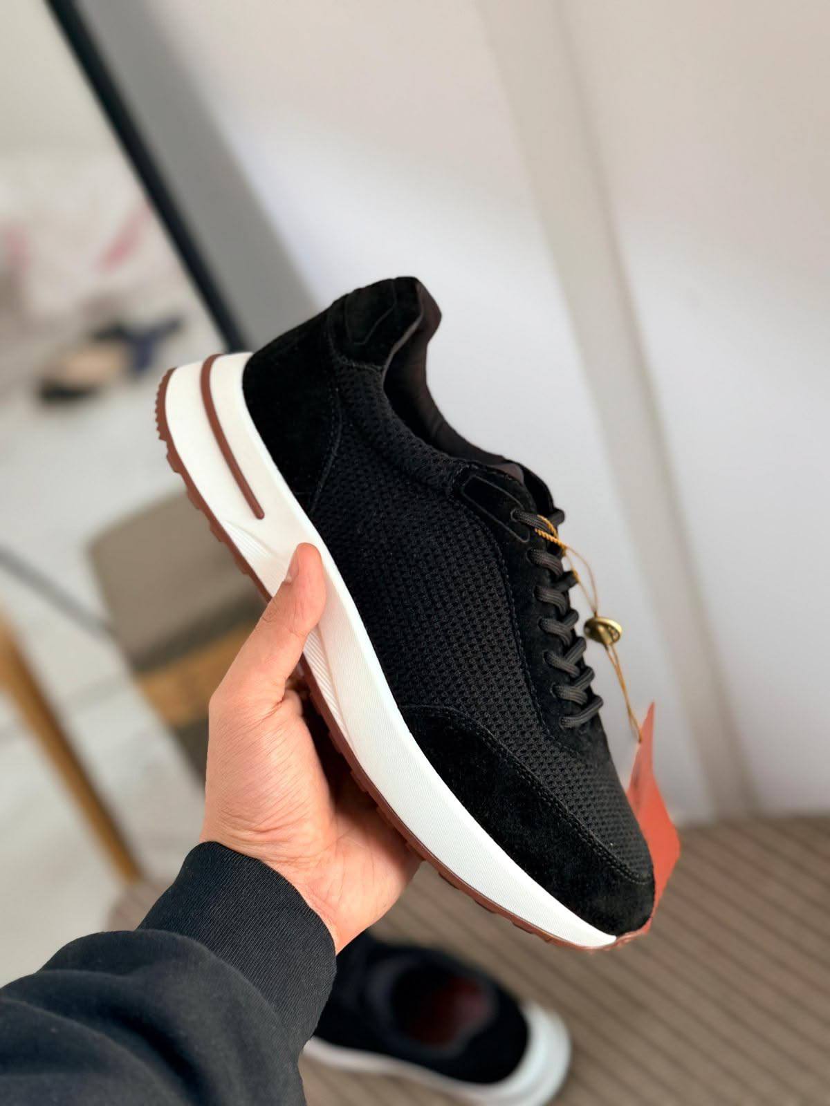 Loro Piana sportcipő – Hacoo link