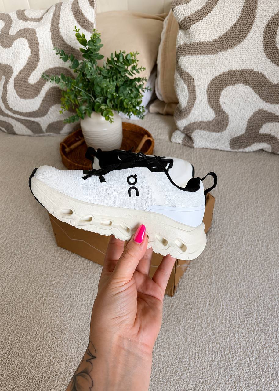 On Running Cloudtilt Sneaker – Hacoo-Link · Foto 2