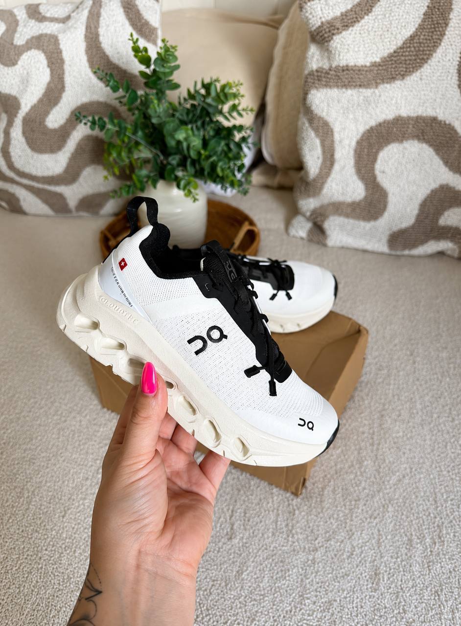 On Running Cloudtilt Sneaker – Hacoo-Link · Foto 3