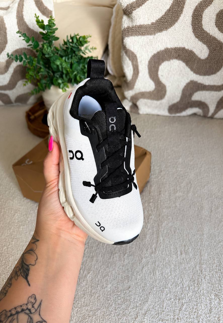 On Running Cloudtilt Sneaker – Hacoo-Link · Foto 4