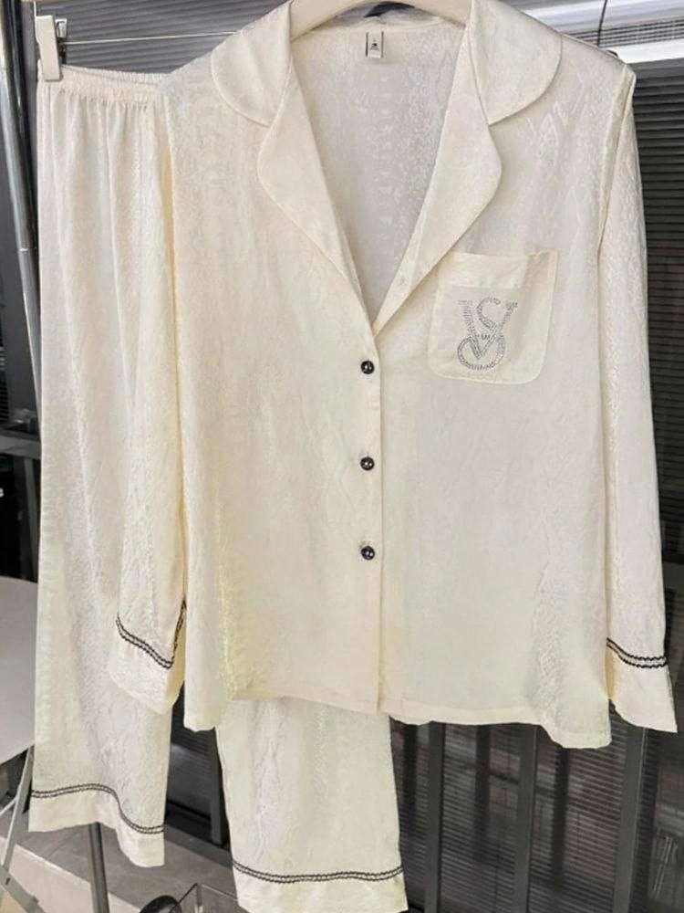 Victoria’s Secret pyjamas – Hacoo link · photo 2