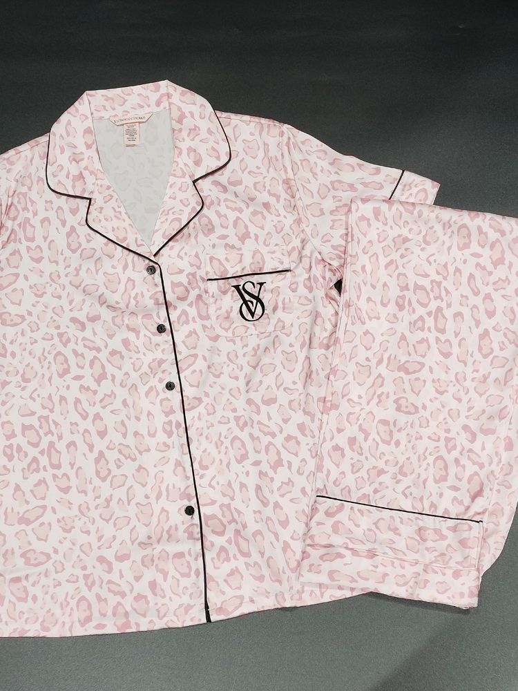 Victoria’s Secret pyjamas – Hacoo link · photo 4