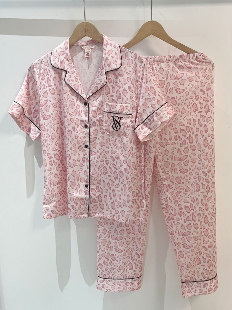 Victoria’s Secret pyjamas – Hacoo link · photo 5