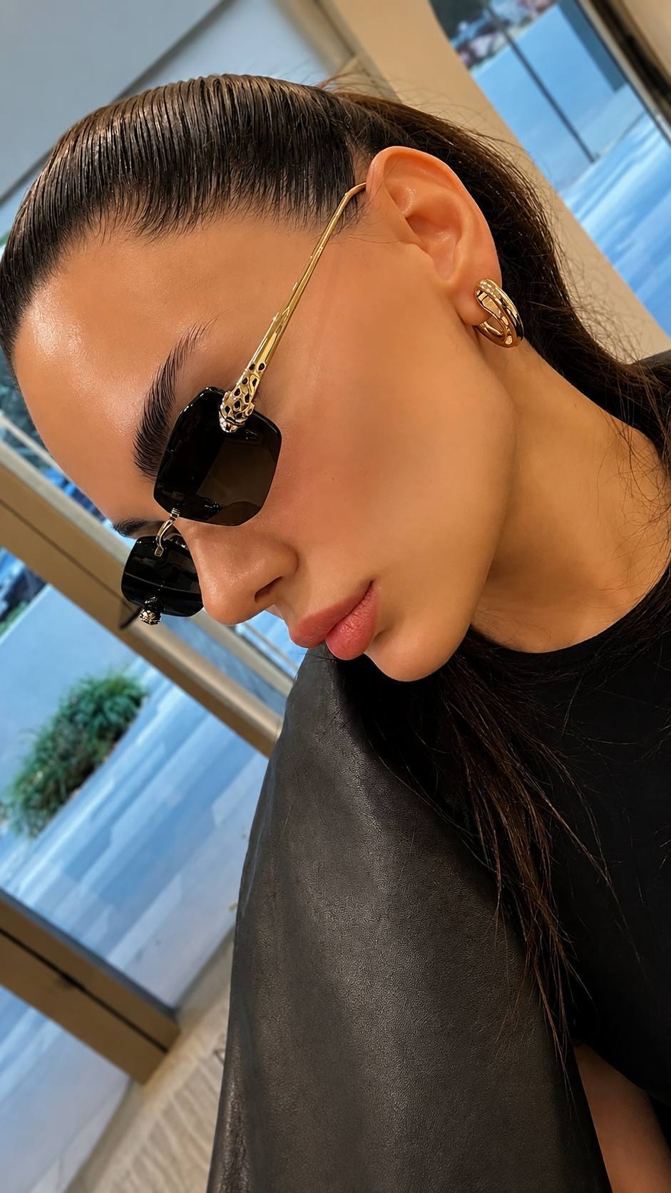 Cartier Accessories List – Link da Hacoo · foto 3