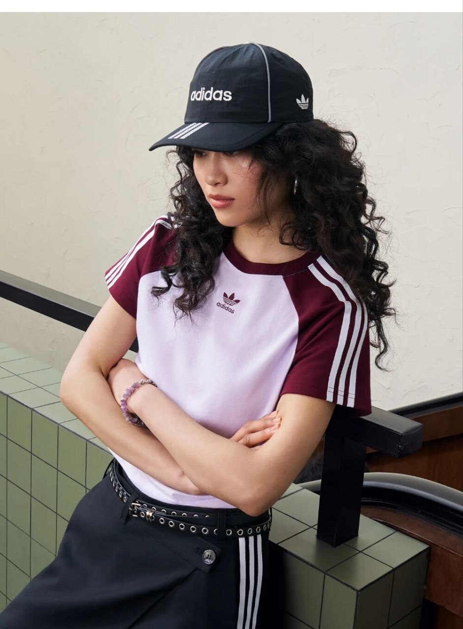 Adidas Clothes List – Lien Hacoo · photo 4