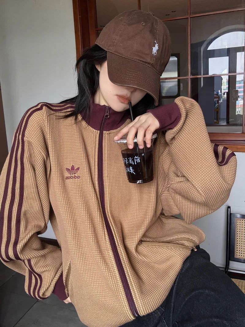 Adidas Clothes List – Lien Hacoo · photo 5
