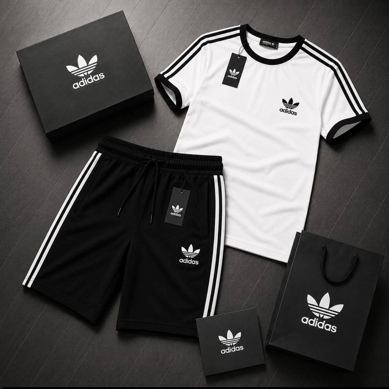 Adidas Clothes List – Lien Hacoo · photo 6