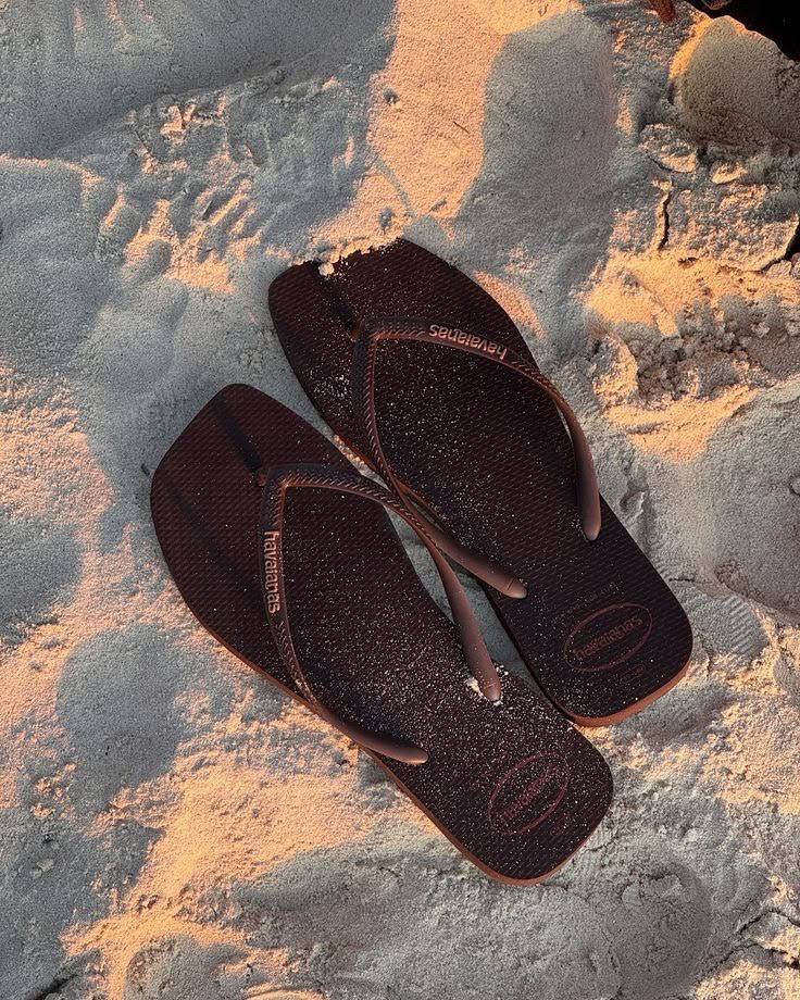 Havaianas slippers – Hacoo link