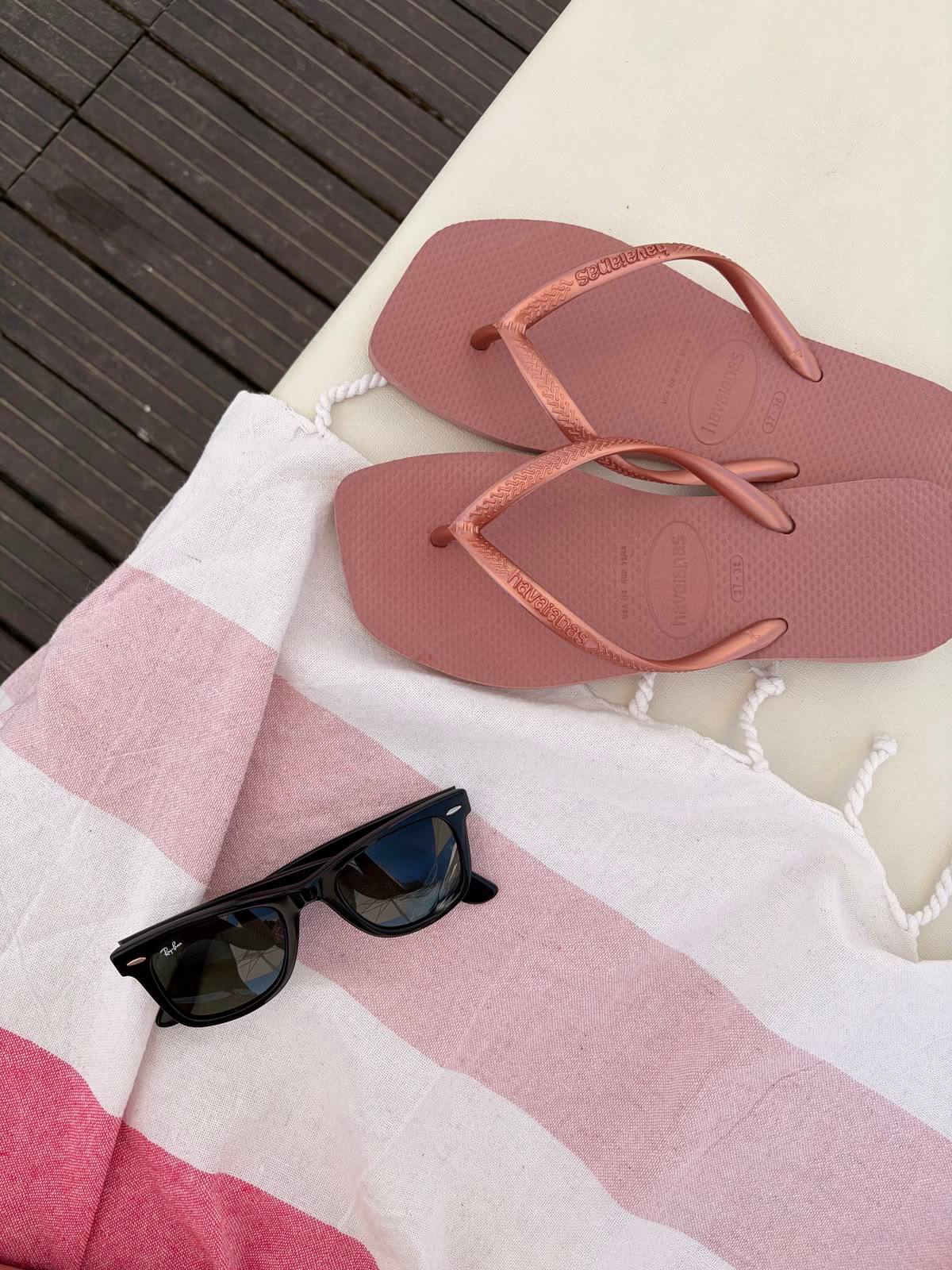 Havaianas slippers – Hacoo link · photo 3