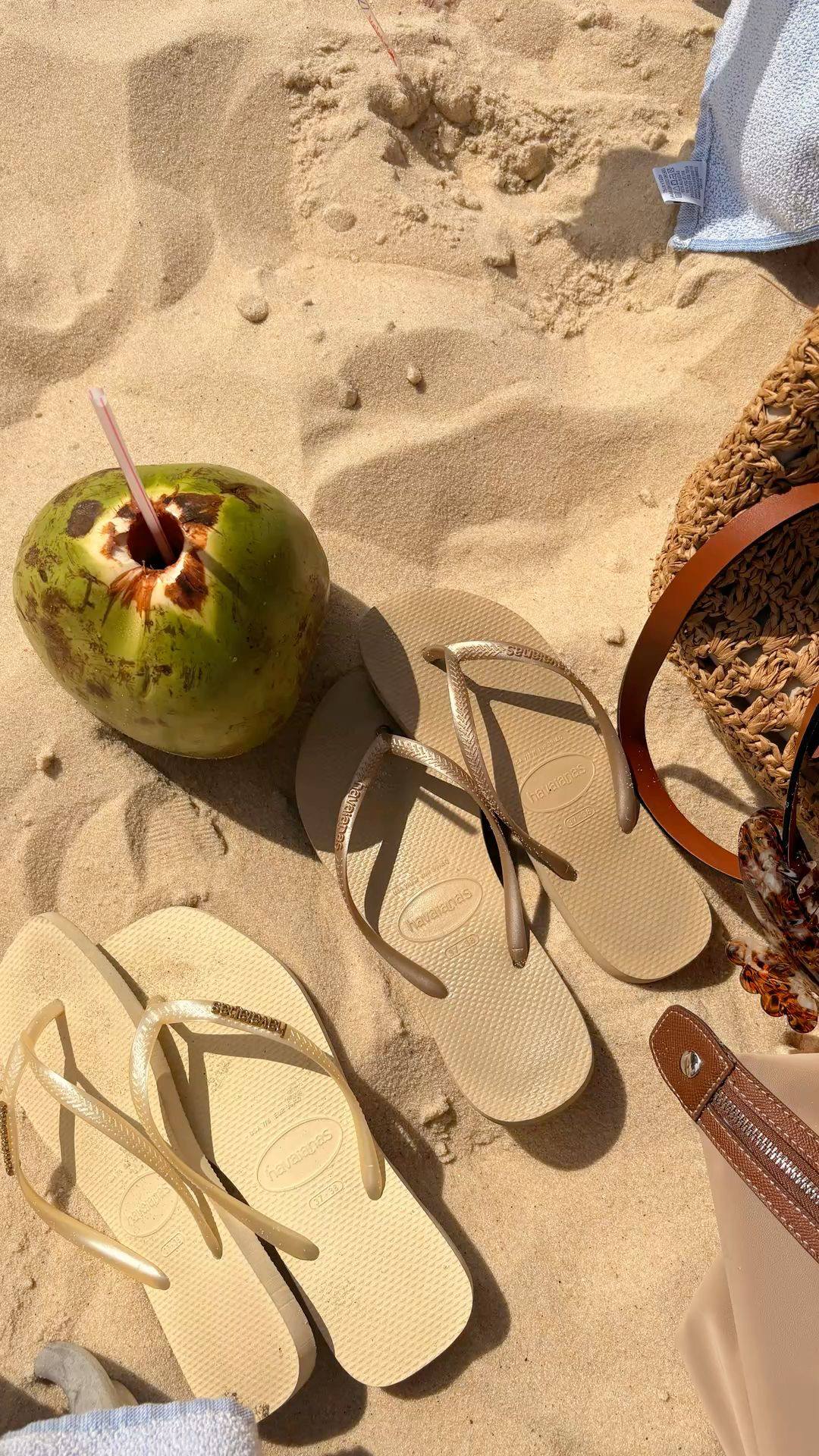 Havaianas slippers – Hacoo link · photo 4