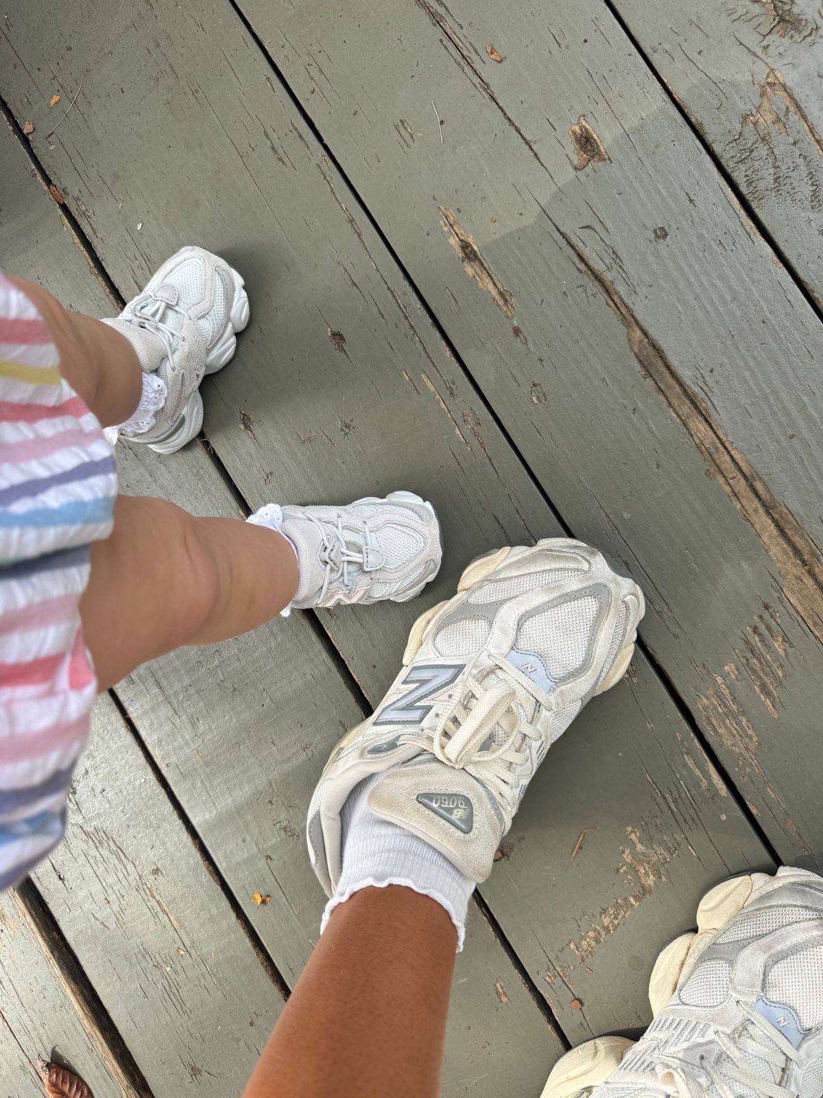 New Balance List – Enlace de Hacoo · foto 2