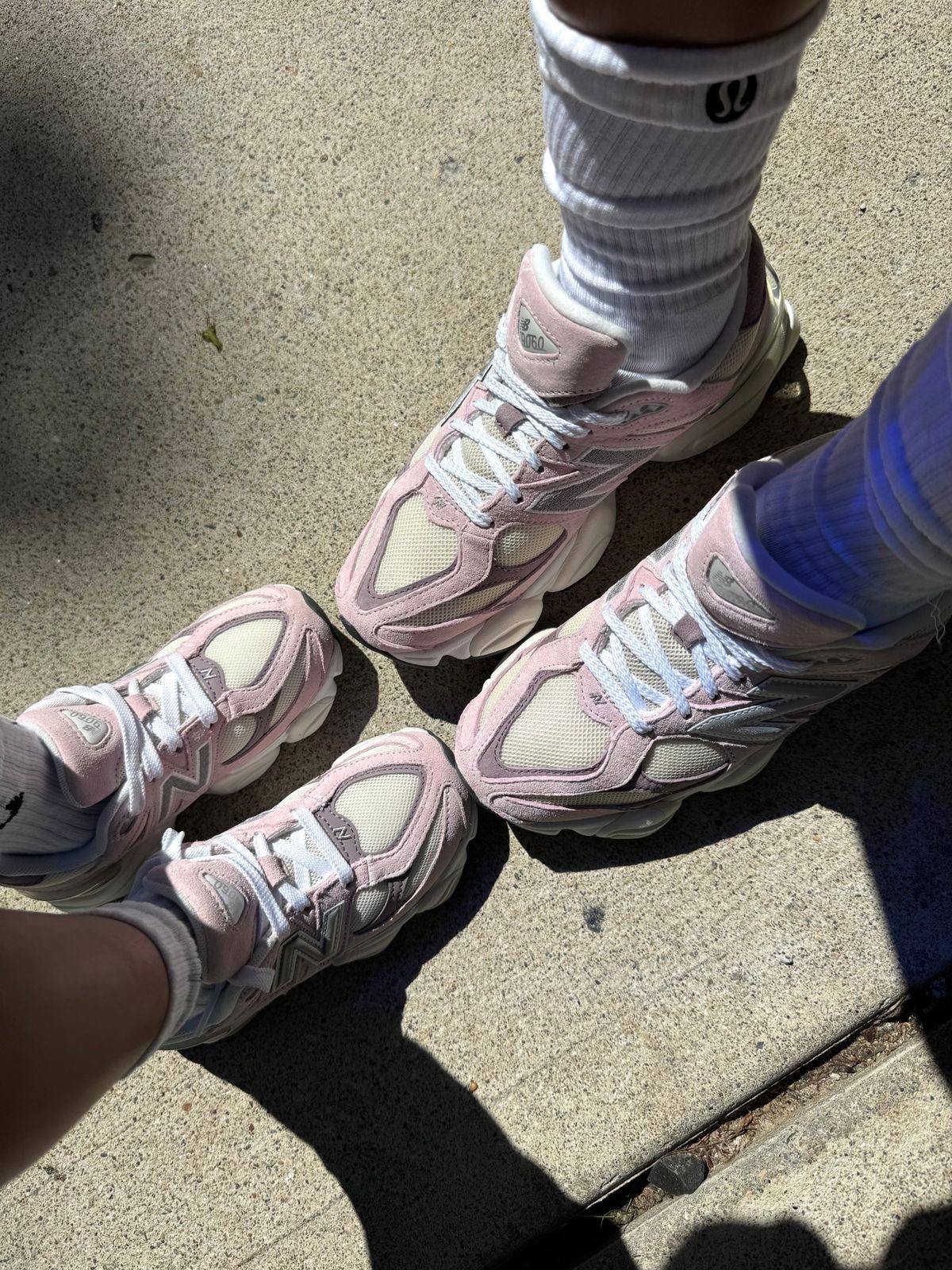 New Balance List – Enlace de Hacoo · foto 4