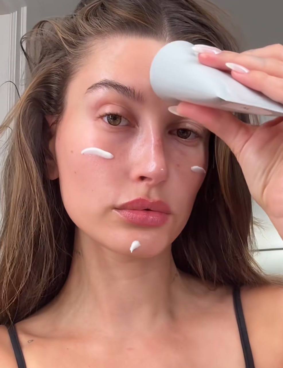 Cuidado facial Rhode Products – Enlace de Hacoo · foto 3