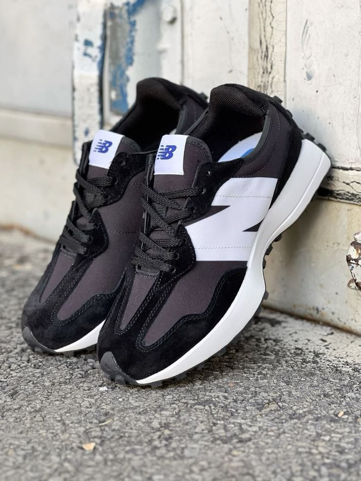 New Balance Trainers List – Hacoo link · fotó 2