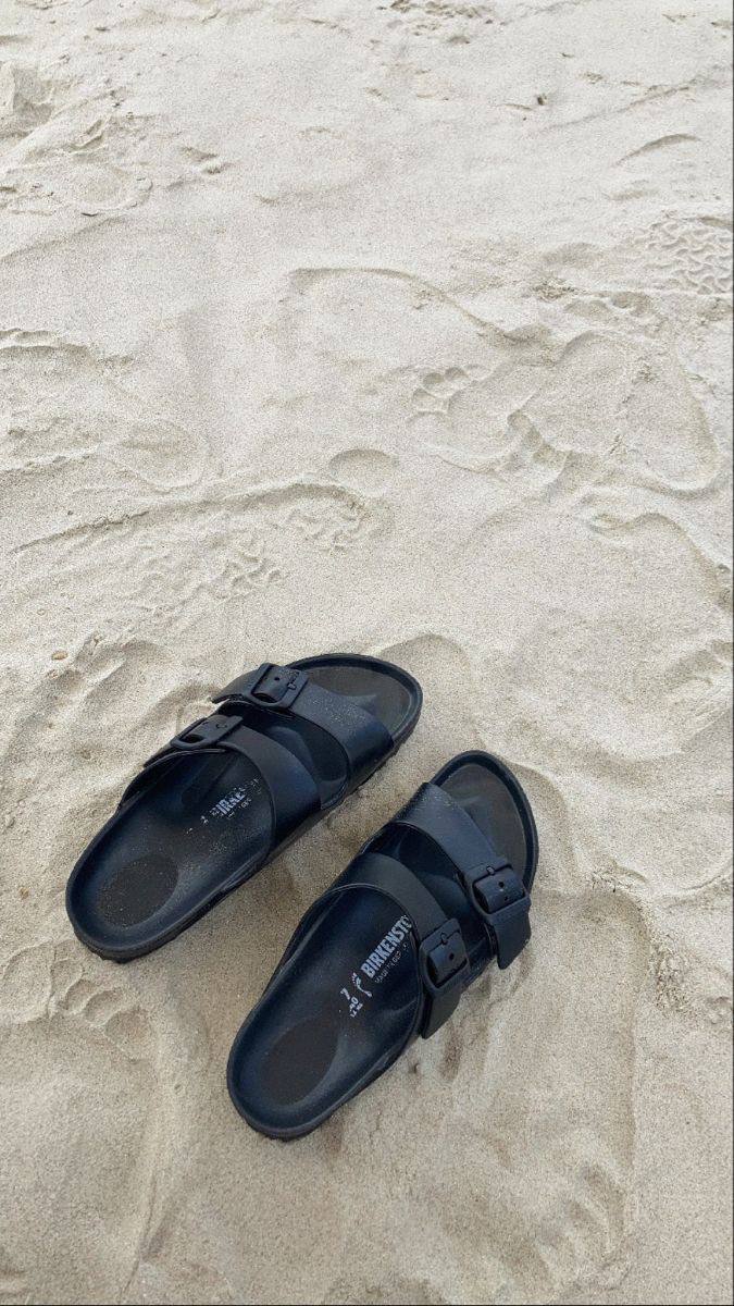 Birkenstock Arizona Sandalen – Hacoo-Link · Foto 2