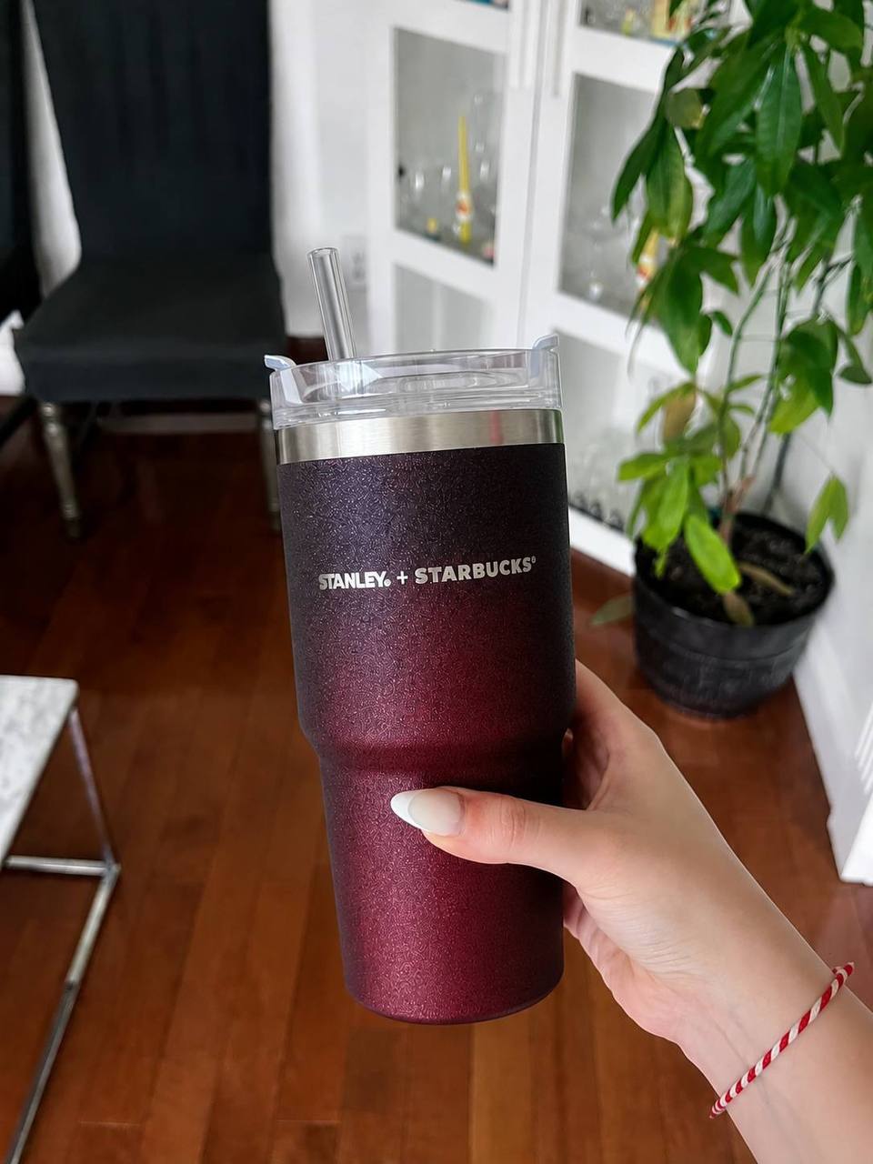 Starbucks Thermos tumbler – Hacoo link