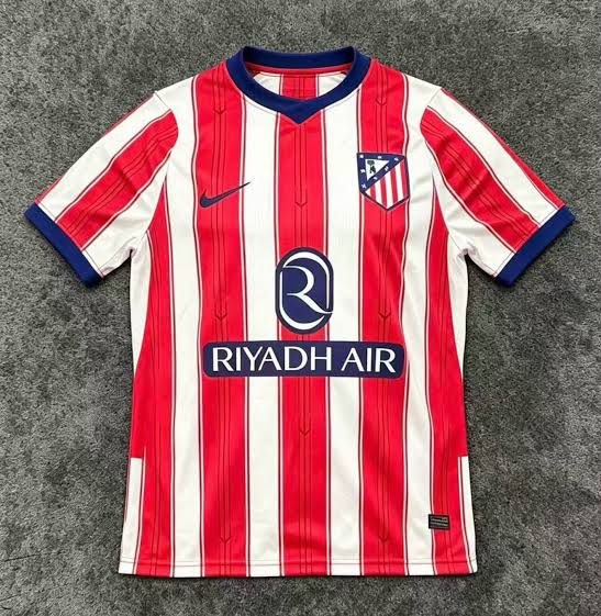 Football kit List – Enlace de Hacoo · foto 4