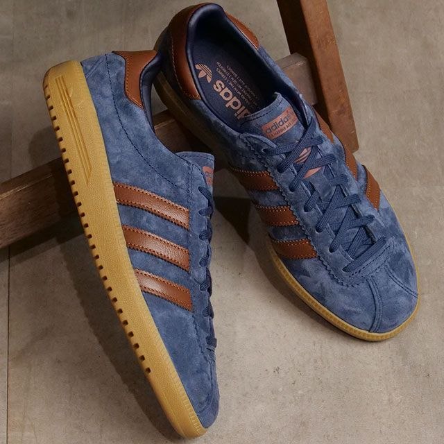 Adidas Trainers List – Enlace de Hacoo · foto 2
