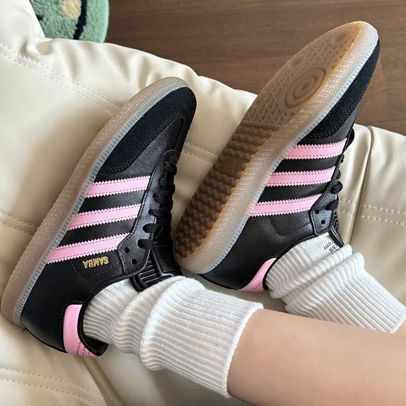 Adidas Trainers List – Enlace de Hacoo · foto 3