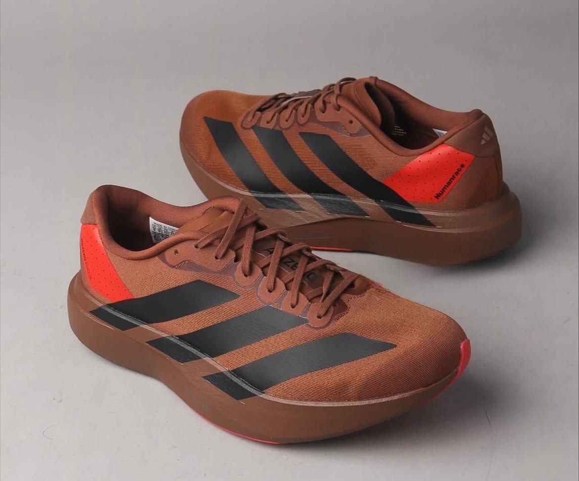 Adidas Trainers List – Enlace de Hacoo · foto 5