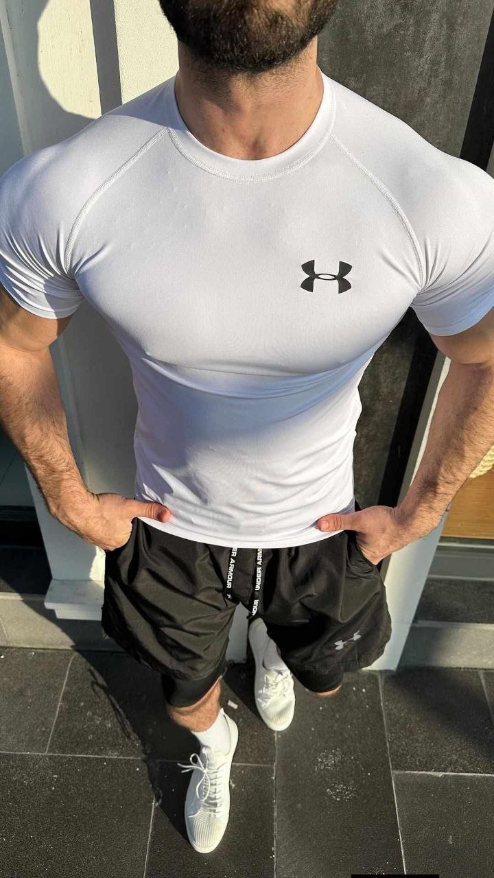 Under Armour Clothes List – Link Hacoo · foto 2