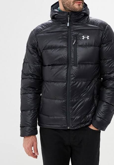 Under Armour Clothes List – Link Hacoo · foto 3