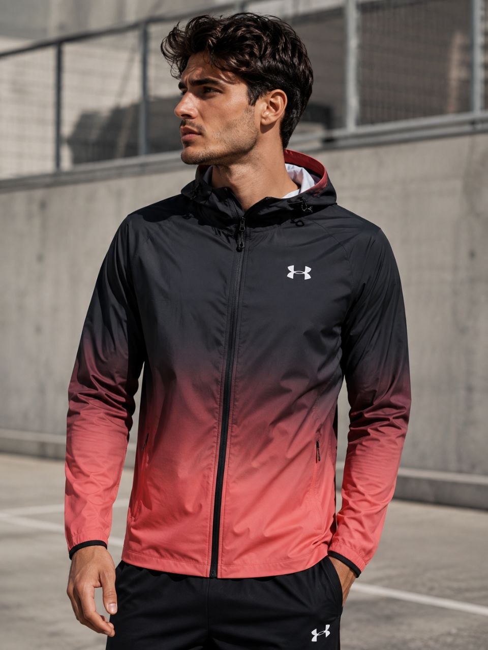 Under Armour Clothes List – Link Hacoo · foto 4