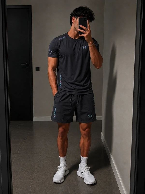 Under Armour Clothes List – Link Hacoo · foto 5