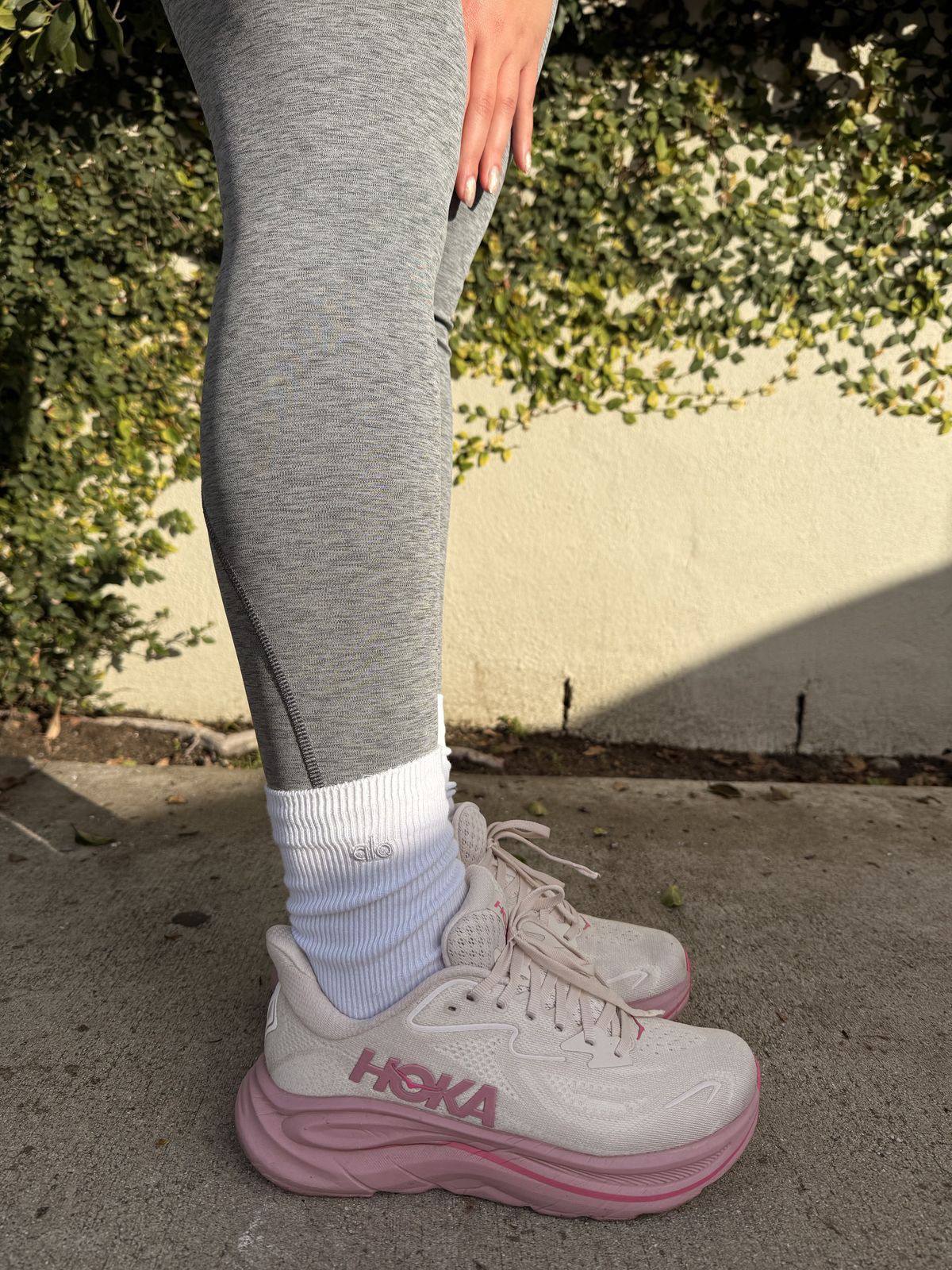 Zapatillas Hoka Bondi 9 – Enlace de Hacoo · foto 4