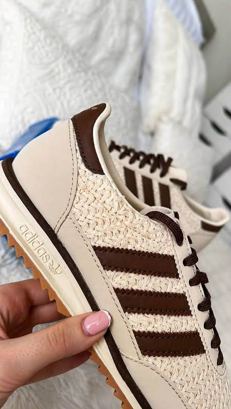 Adidas Sl72 sportcipő – Hacoo link · fotó 3