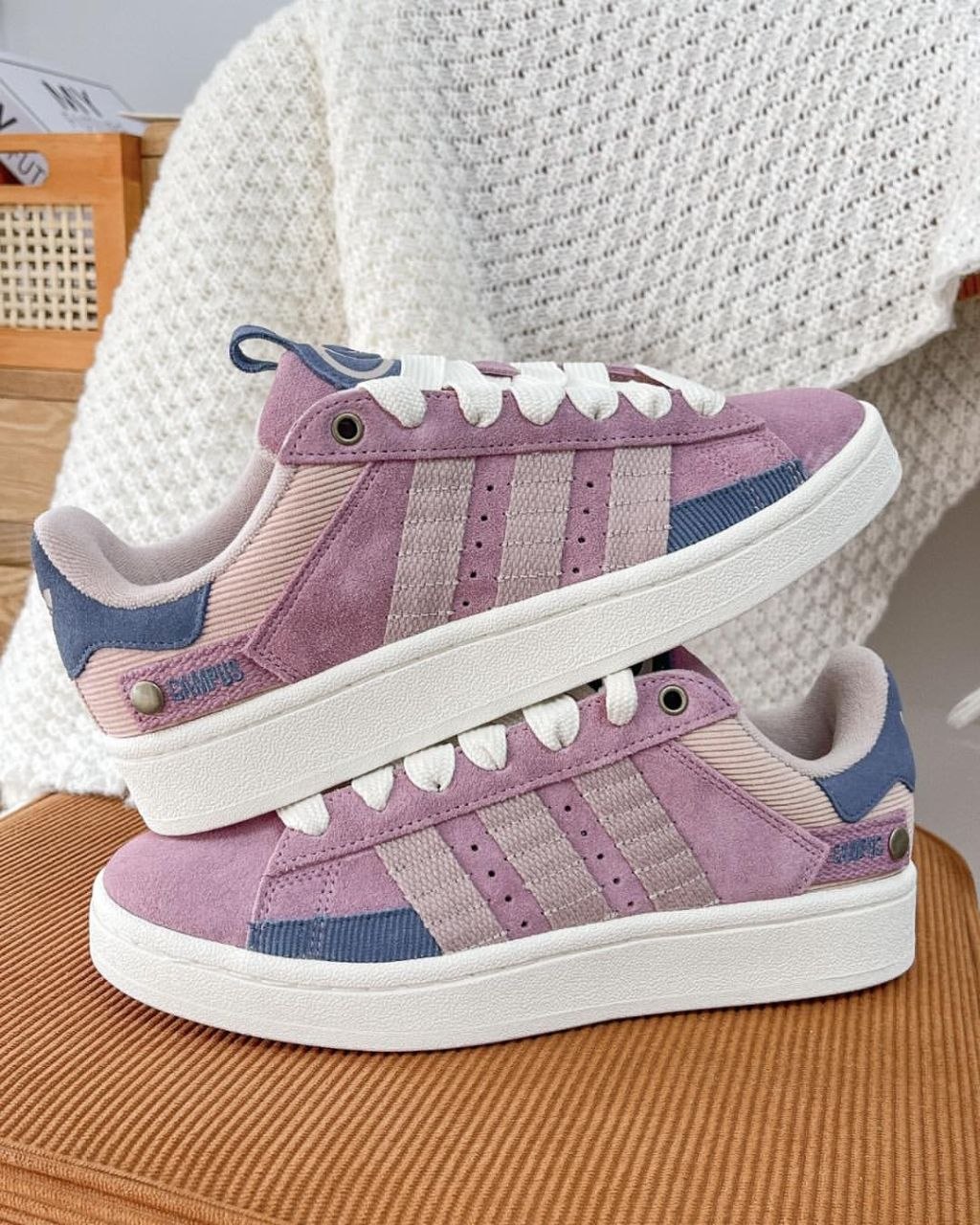 Adidas Trainers List – Link Hacoo · foto 4