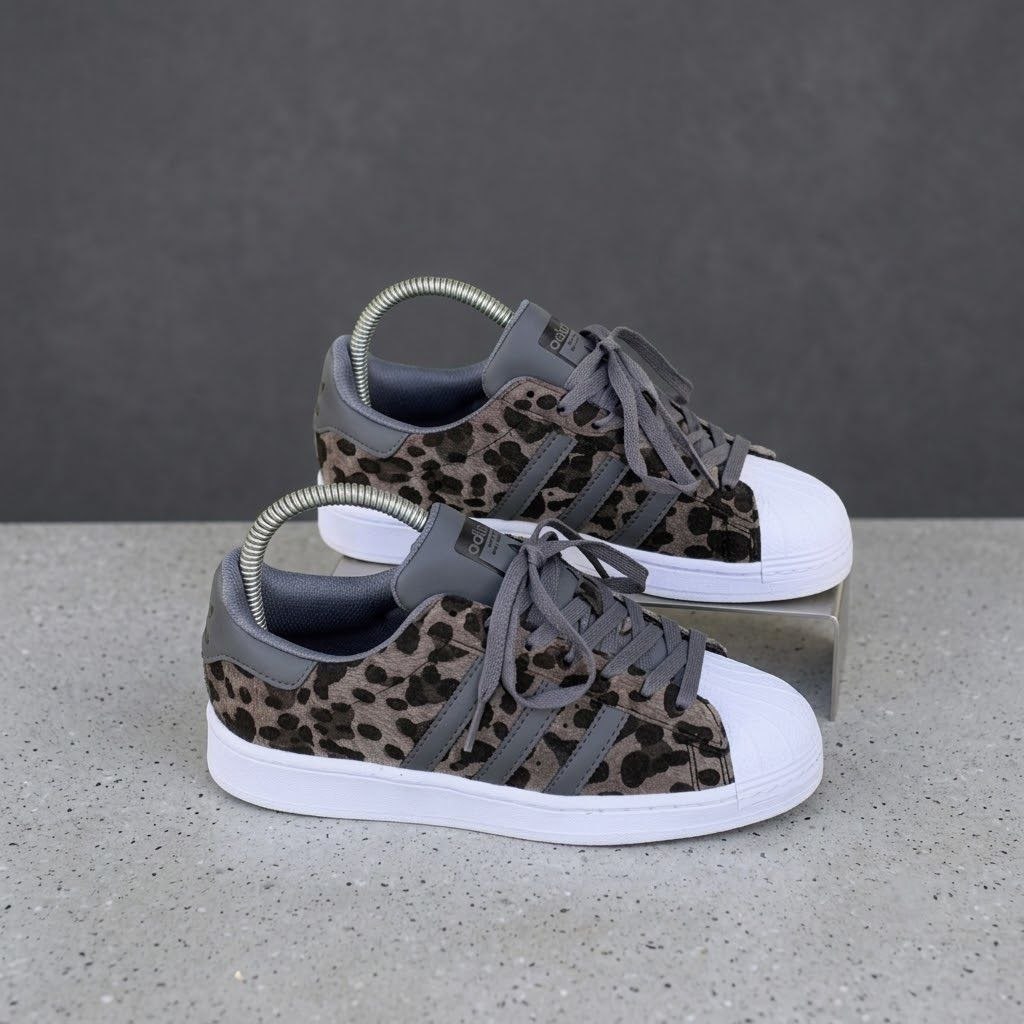 Adidas Trainers List – Link Hacoo · foto 5
