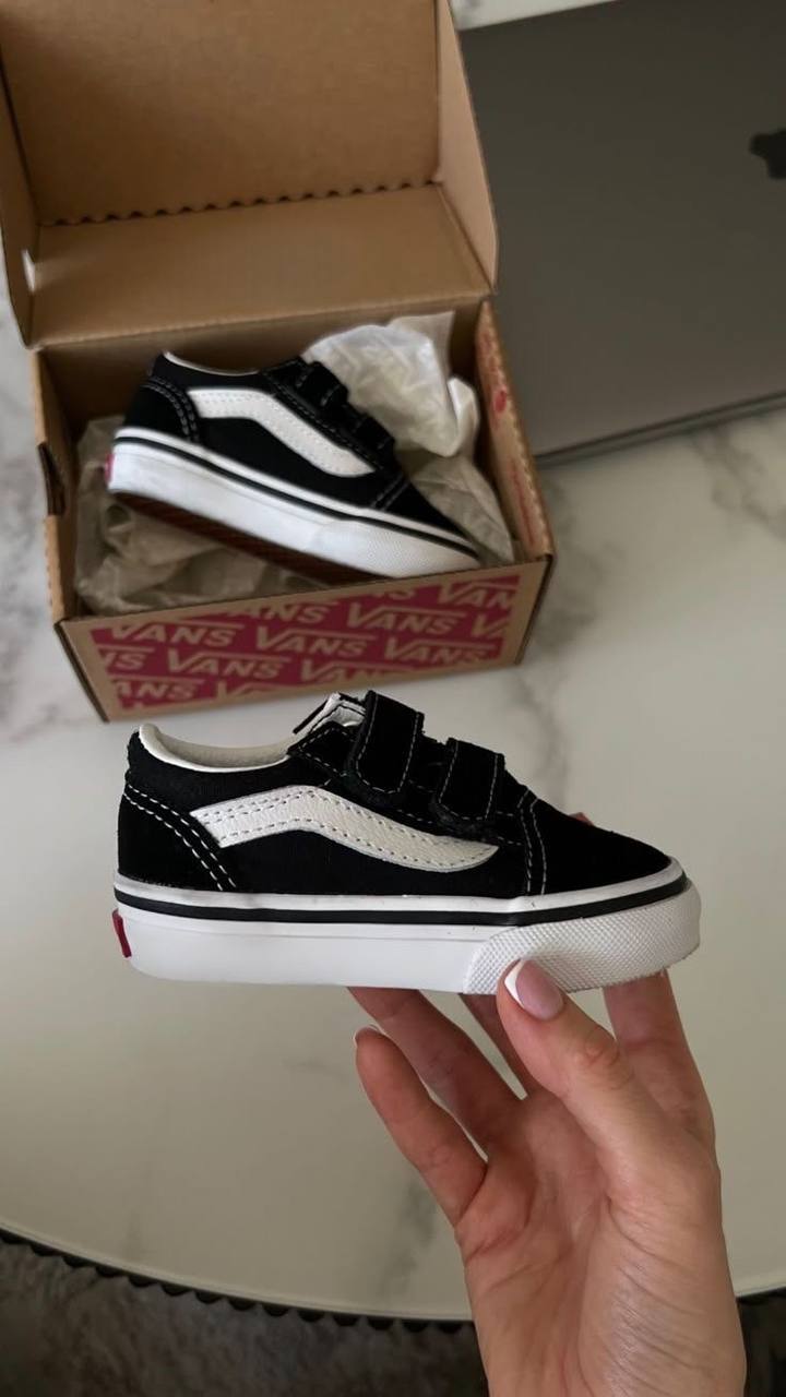 Vans Shoes List – Hacoo-Link
