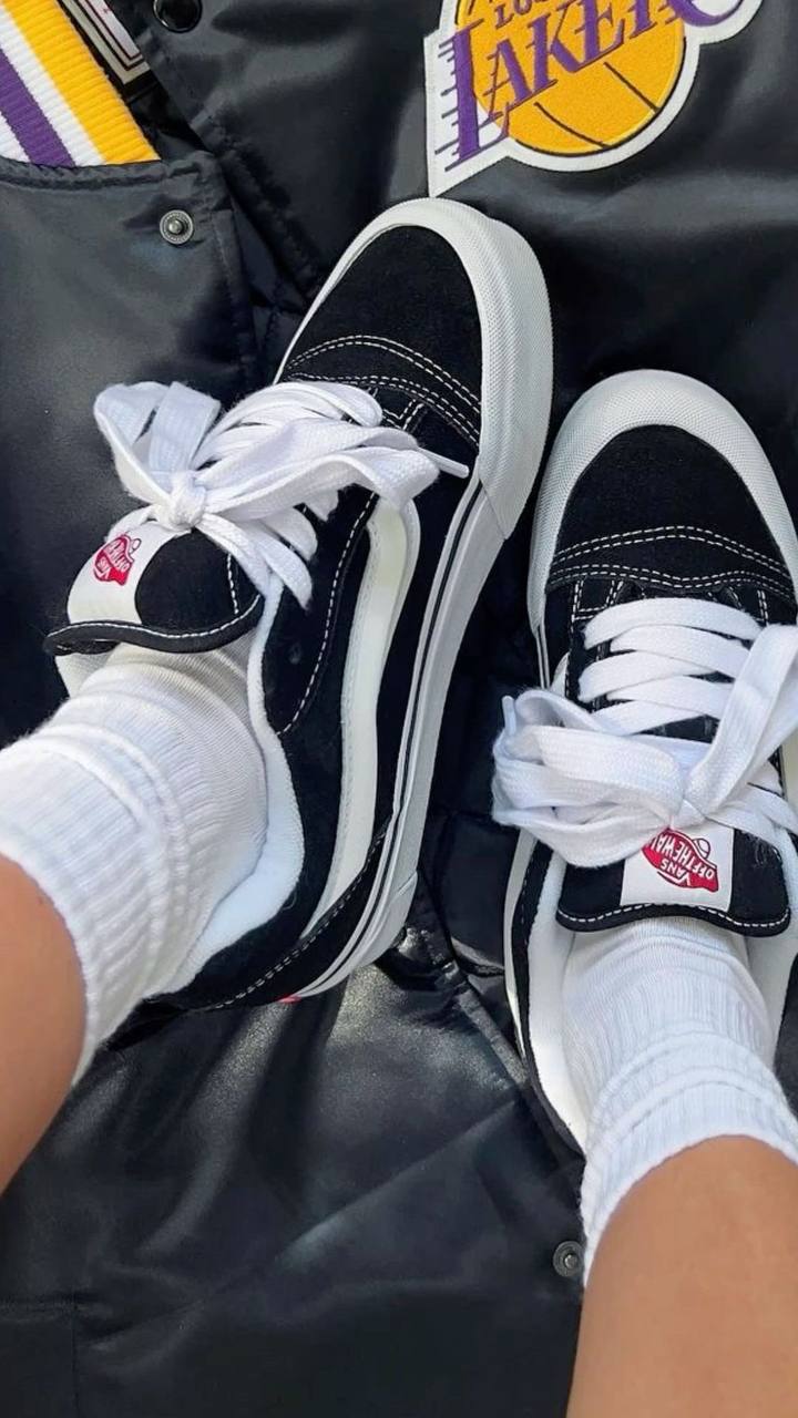 Vans Shoes List – Hacoo-Link · Foto 2