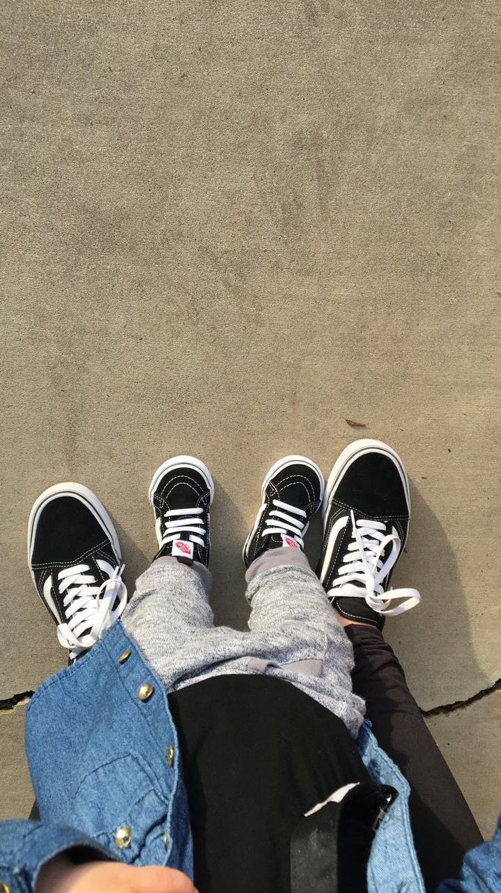 Vans Shoes List – Hacoo-Link · Foto 3