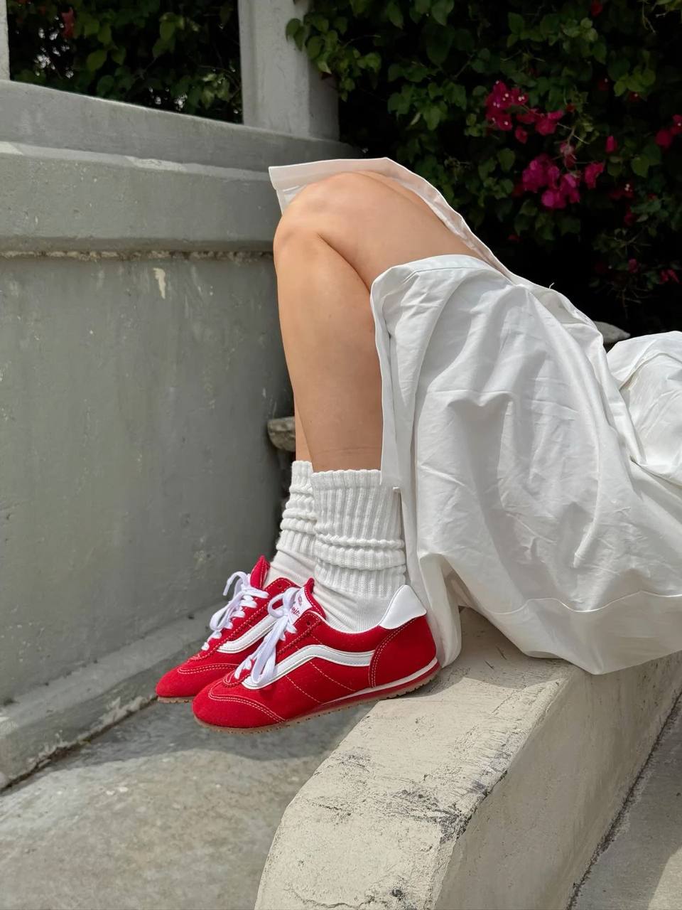 Vans Shoes List – Hacoo-Link · Foto 4
