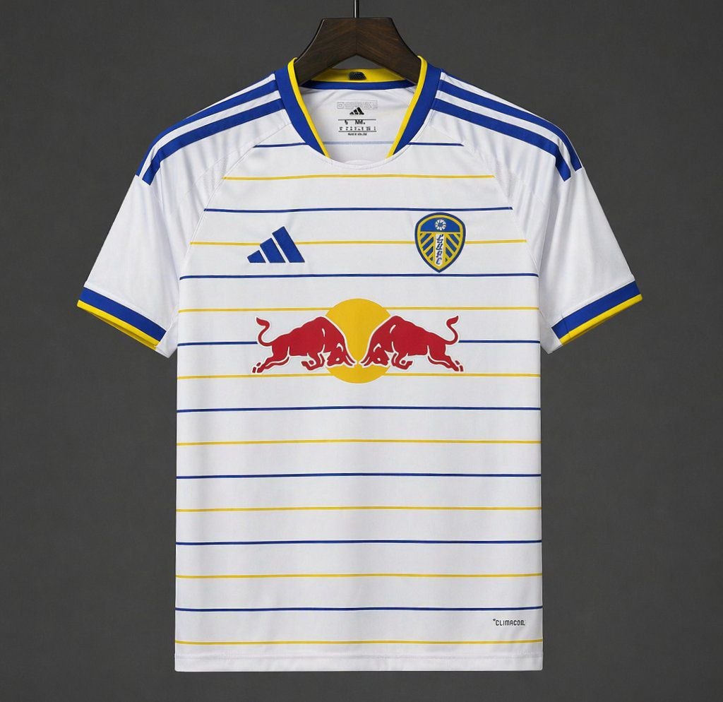 Football Kit List – Link Hacoo · foto 2