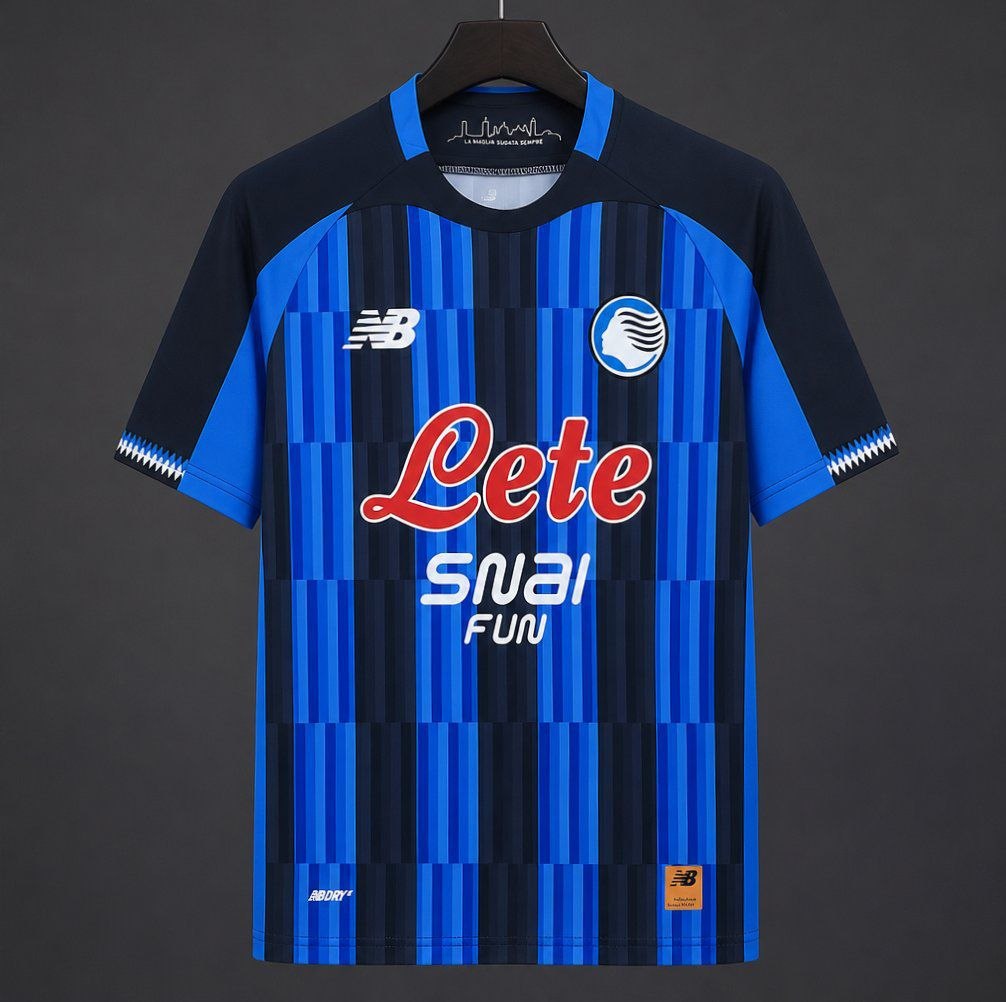 Football Kit List – Link Hacoo · foto 3