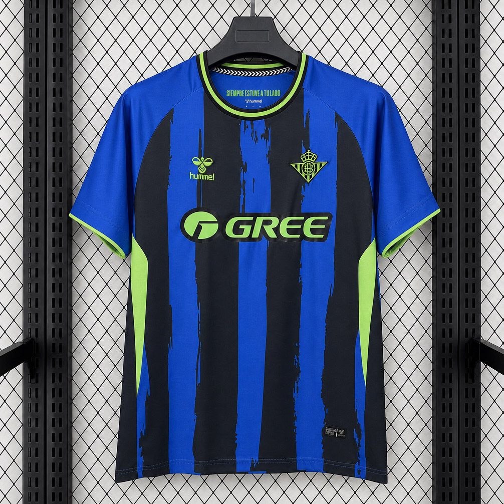 Football Kit List – Link Hacoo · foto 5